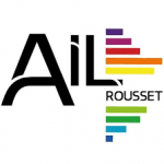 Ail logo