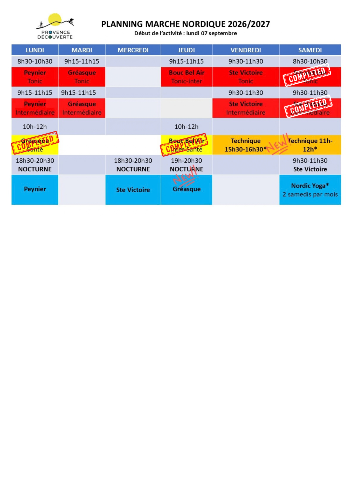 Planning mn 2026 2027