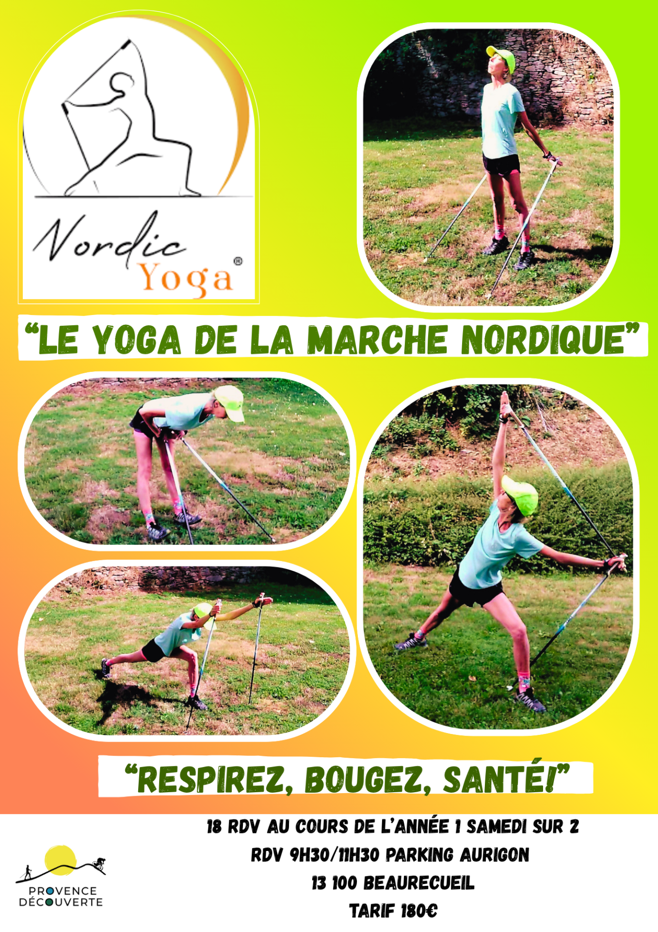 Ny provence decouverte respirez bougez sante 1