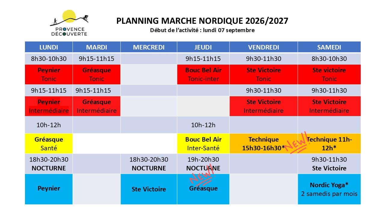 Planning mn 2026 2027