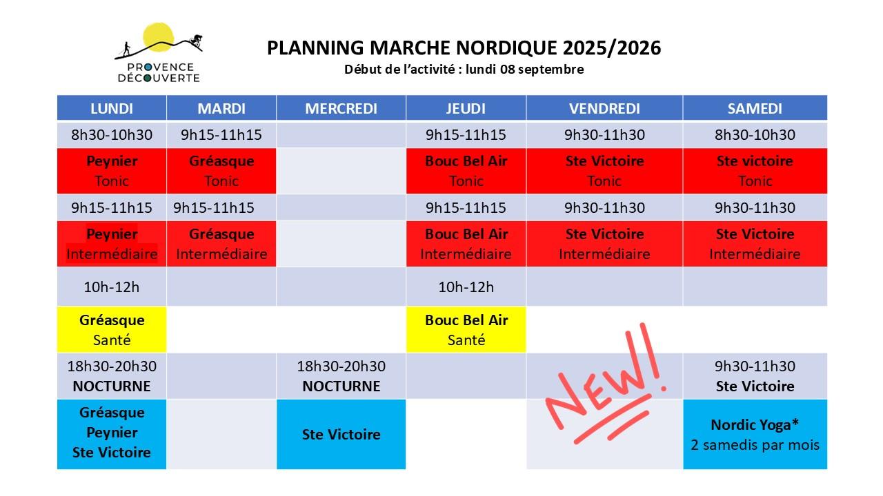 Planning mn 2026