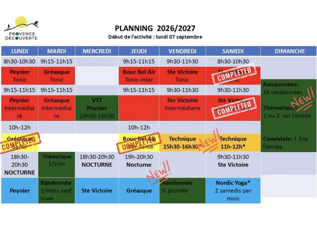 Prog 2026 2027 001